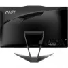 MSI Pro AP222T 14MA-613EU Intel® Core™ i3 i3-14100 54,6 cm (21,5