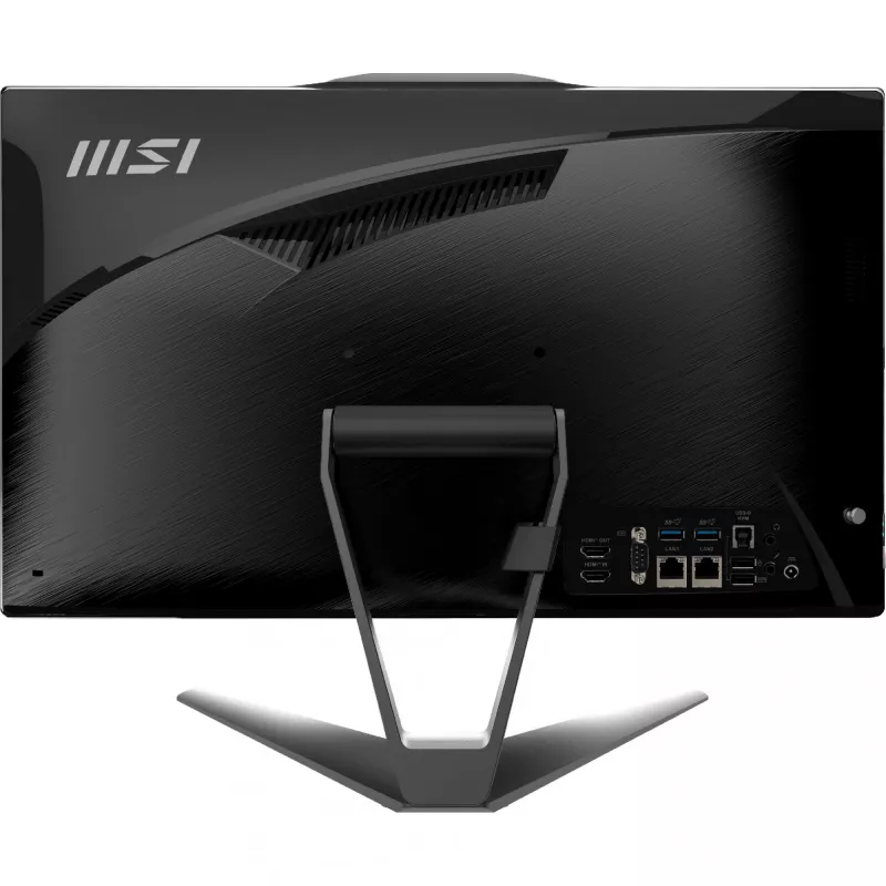 MSI Pro AP222T 14MA-613EU Intel® Core™ i3 i3-14100 54,6 cm (21,5