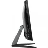 MSI Pro AP222T 14MA-613EU Intel® Core™ i3 i3-14100 54,6 cm (21,5