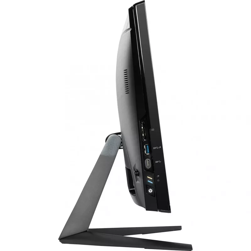 MSI Pro AP222T 14MA-613EU Intel® Core™ i3 i3-14100 54,6 cm (21,5