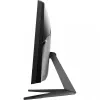 MSI Pro AP222T 14MA-613EU Intel® Core™ i3 i3-14100 54,6 cm (21,5
