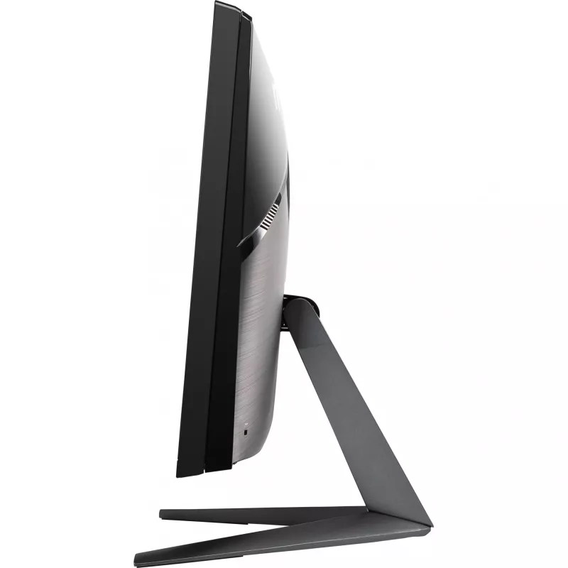 MSI Pro AP222T 14MA-613EU Intel® Core™ i3 i3-14100 54,6 cm (21,5