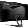 MSI Pro AP222T 14MA-613EU Intel® Core™ i3 i3-14100 54,6 cm (21,5