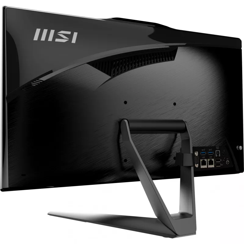 MSI Pro AP222T 14MA-613EU Intel® Core™ i3 i3-14100 54,6 cm (21,5