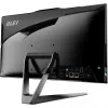 MSI Pro AP222T 14MA-613EU Intel® Core™ i3 i3-14100 54,6 cm (21,5