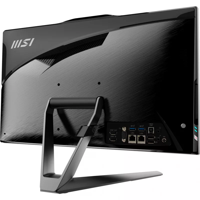MSI Pro AP222T 14MA-613EU Intel® Core™ i3 i3-14100 54,6 cm (21,5