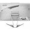 All-in-One PC MSI Pro AP222T 14M-623EU — 21,5