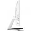 All-in-One PC MSI Pro AP222T 14M-623EU — 21,5