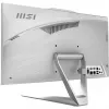 All-in-One PC MSI Pro AP222T 14M-623EU — 21,5