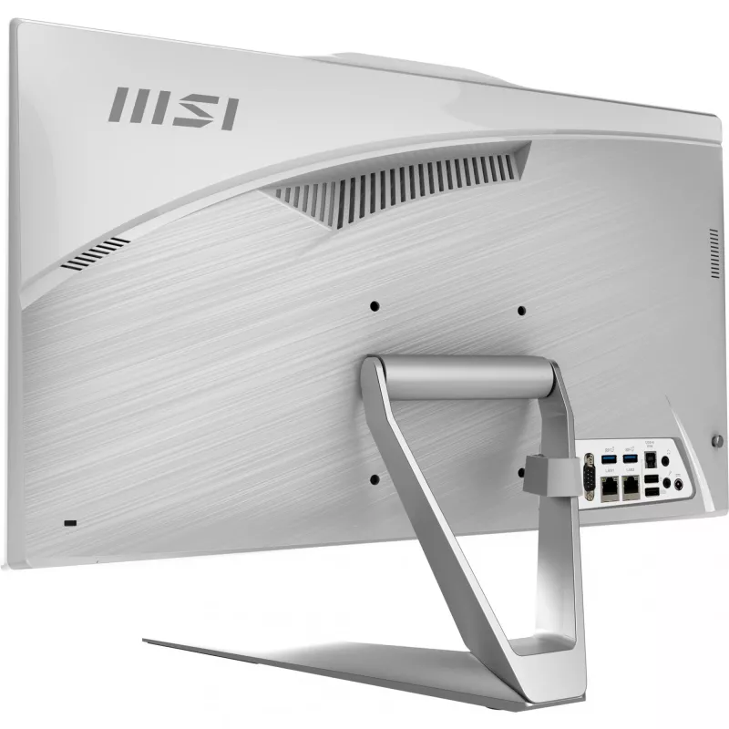 All-in-One PC MSI Pro AP222T 14M-623EU — 21,5