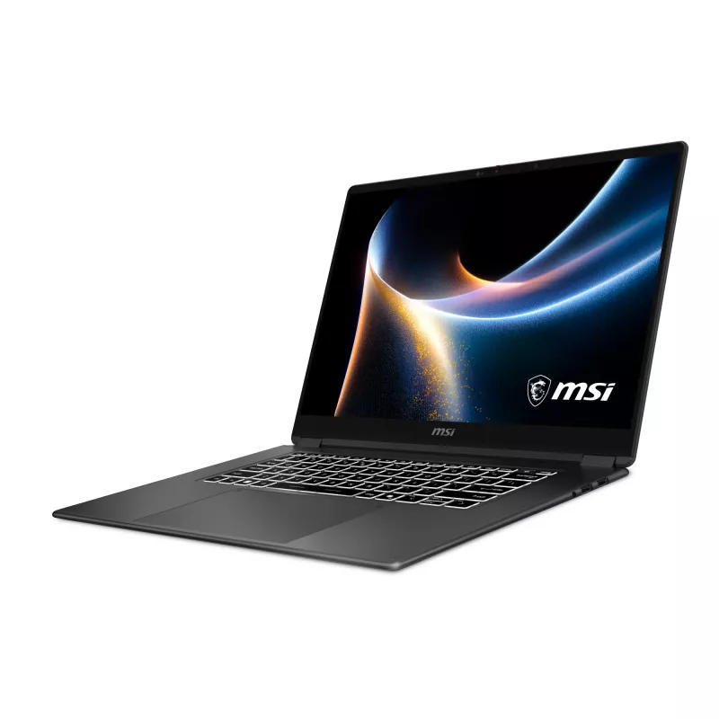 Portátil MSI Prestige 16 AI+ C3MG-071 — 16