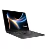 Portátil MSI Prestige 16 AI+ C3MG-071 — 16