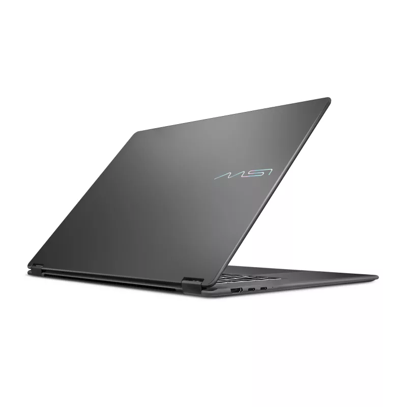 Portátil MSI Prestige 16 AI+ C3MG-071 — 16