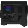 MSI MAG Infinite S3 14NVL5-3276EU Intel® Core™ i5 i5-13400F 16 GB DDR5-SDRAM 1 TB SSD NVIDIA GeForce RTX 5060 Windows 11 Home PC Sobremesa Negro