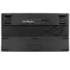 ASUS ROG Strix Scope II 96 Wireless Teclado Gaming USB + RF Wireless + Bluetooth QWERTY US English Negro