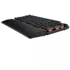 ASUS ROG Strix Scope II 96 Wireless Teclado Gaming USB + RF Wireless + Bluetooth QWERTY US English Negro