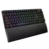ASUS ROG Strix Scope II 96 Wireless Teclado Gaming USB + RF Wireless + Bluetooth QWERTY US English Negro