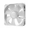 ASUS ROG Strix LC II 360 ARGB White Edition Refrigeración líquida todo en uno para procesador 12 cm