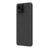 ASUS Zenfone 11 Ultra RhinoShield SolidSuit Case (standard version) Funda para móvil 17,2 cm (6,78