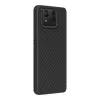 ASUS Zenfone 11 Ultra RhinoShield SolidSuit Case (standard version) Funda para móvil 17,2 cm (6,78