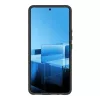 ASUS Zenfone 11 Ultra RhinoShield SolidSuit Case (standard version) Funda para móvil 17,2 cm (6,78