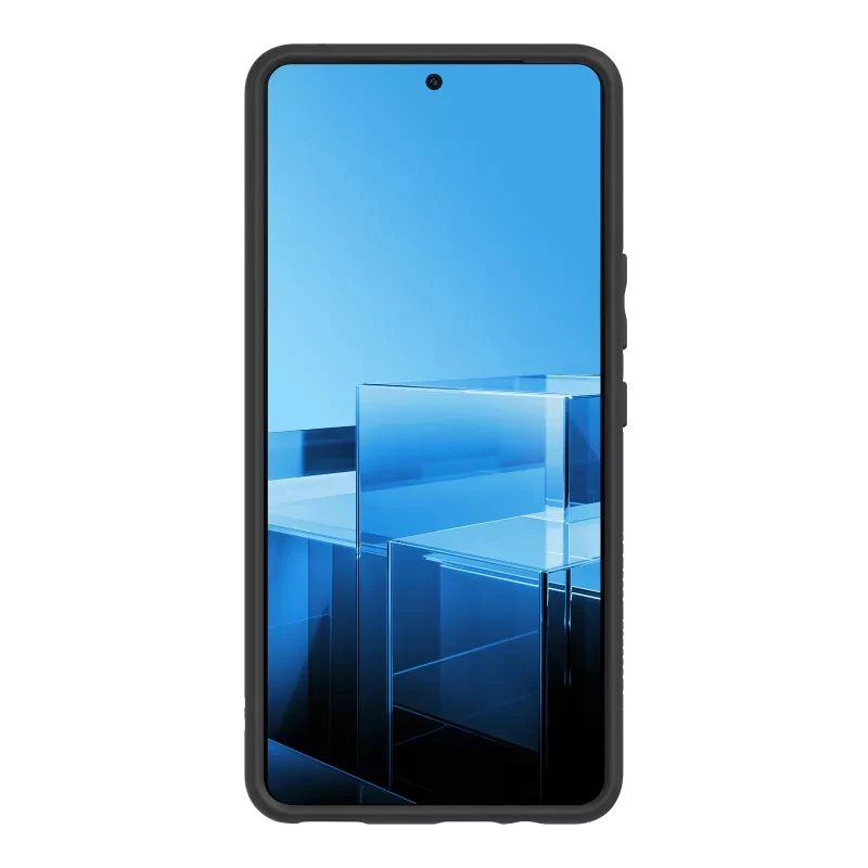 ASUS Zenfone 11 Ultra RhinoShield SolidSuit Case (standard version) Funda para móvil 17,2 cm (6,78