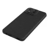 ASUS Zenfone 11 Ultra RhinoShield SolidSuit Case (standard version) Funda para móvil 17,2 cm (6,78