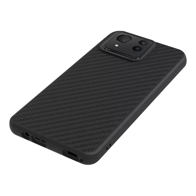 ASUS Zenfone 11 Ultra RhinoShield SolidSuit Case (standard version) Funda para móvil 17,2 cm (6,78