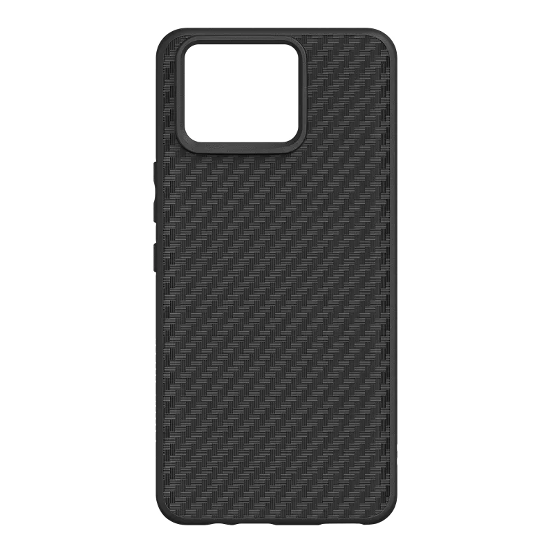 ASUS Zenfone 11 Ultra RhinoShield SolidSuit Case (standard version) Funda para móvil 17,2 cm (6,78