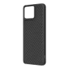 ASUS Zenfone 11 Ultra RhinoShield SolidSuit Case (standard version) Funda para móvil 17,2 cm (6,78