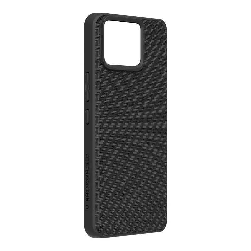 ASUS Zenfone 11 Ultra RhinoShield SolidSuit Case (standard version) Funda para móvil 17,2 cm (6,78