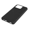 ASUS Zenfone 11 Ultra RhinoShield SolidSuit Case (standard version) Funda para móvil 17,2 cm (6,78