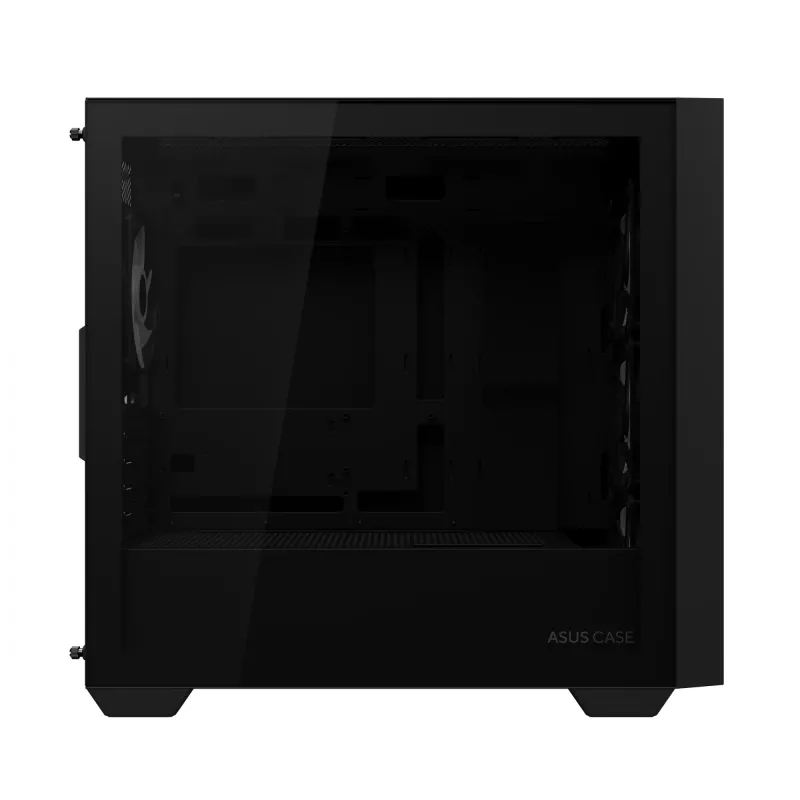 ASUS A21 PLUS Negro