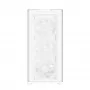 ASUS A21 PLUS Blanco