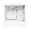 ASUS A21 PLUS Blanco