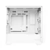 ASUS A21 PLUS Blanco