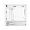 ASUS A21 PLUS Blanco