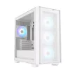 ASUS A21 PLUS Blanco