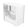 ASUS A21 PLUS Blanco