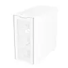 ASUS A21 PLUS Blanco