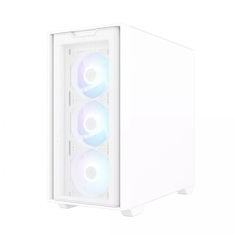 ASUS A21 PLUS Blanco