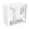 ASUS A21 PLUS Blanco