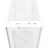 ASUS A21 PLUS Blanco