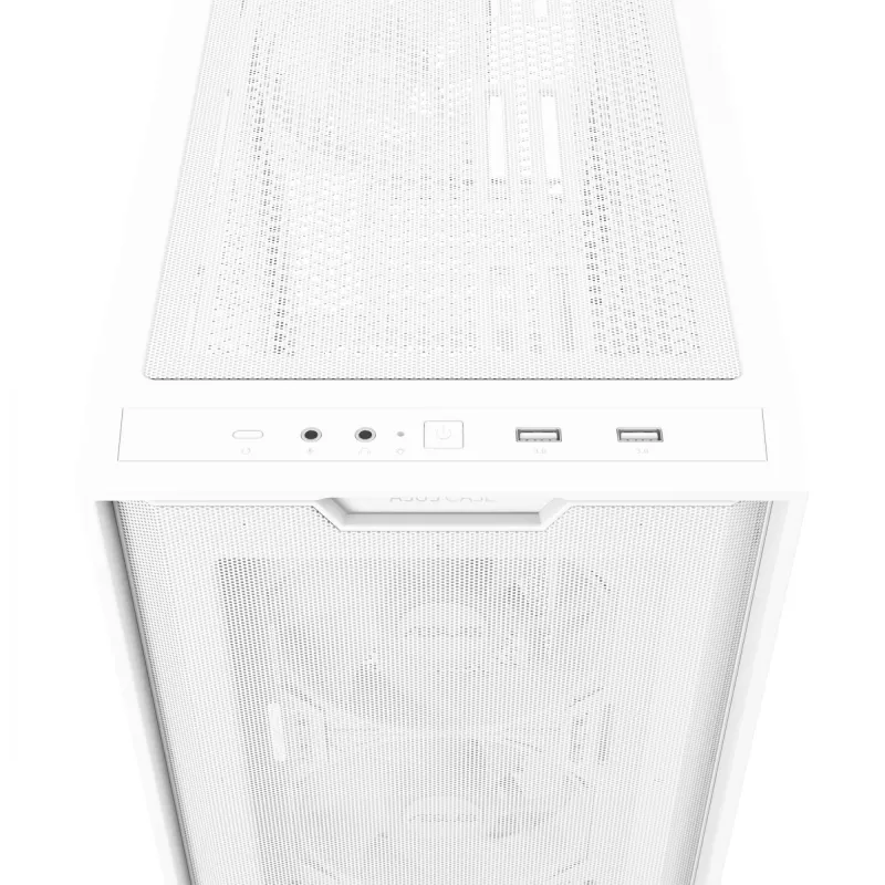 ASUS A21 PLUS Blanco