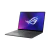 Portátil ASUS ROG Zephyrus G16 16 inch Intel Core Ultra 7 16GB RAM 1TB SSD Windows 11