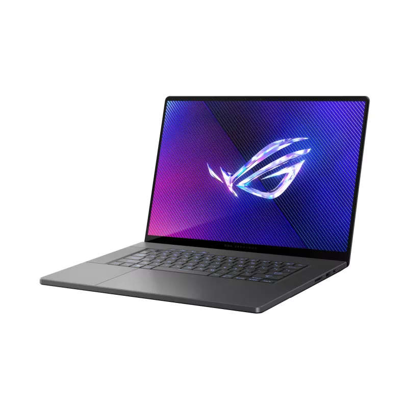 Portátil ASUS ROG Zephyrus G16 16 inch Intel Core Ultra 7 16GB RAM 1TB SSD Windows 11