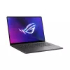 Portátil ASUS ROG Zephyrus G16 16 inch Intel Core Ultra 7 16GB RAM 1TB SSD Windows 11