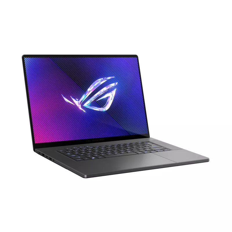 Portátil ASUS ROG Zephyrus G16 16 inch Intel Core Ultra 7 16GB RAM 1TB SSD Windows 11