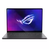 Portátil ASUS ROG Zephyrus G16 16 inch Intel Core Ultra 7 16GB RAM 1TB SSD Windows 11