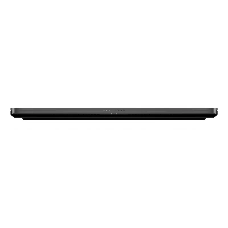 Portátil ASUS ROG Zephyrus G16 16 inch Intel Core Ultra 7 16GB RAM 1TB SSD Windows 11